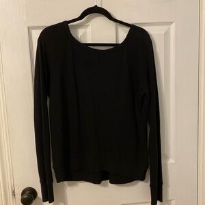 PAM & GELA women’s sweater